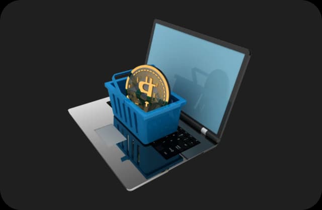 Tokenization and ICO/STO Services