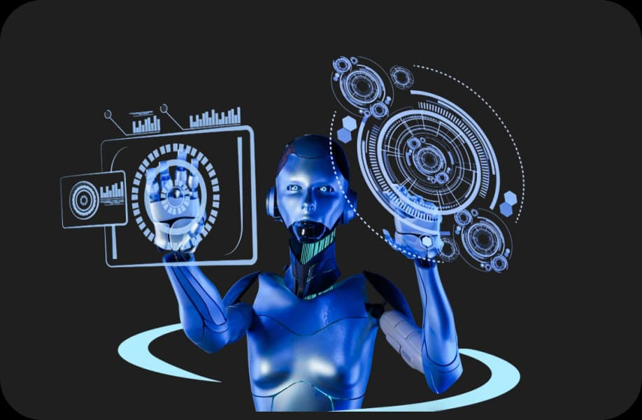Ready for AI & Machine Learning