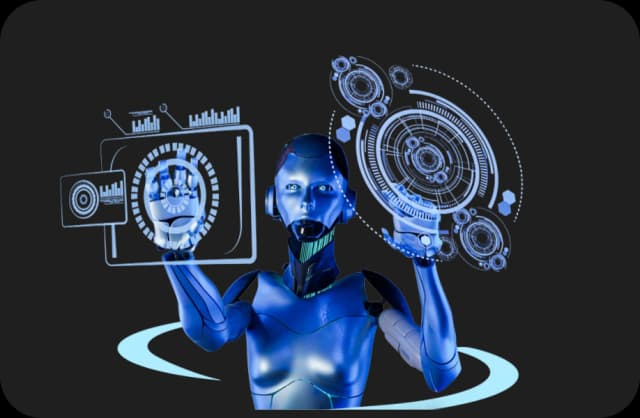 Ready for AI & Machine Learning
