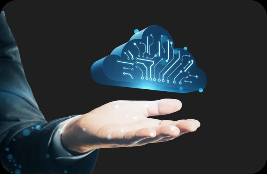 API-First Design & Microservices
