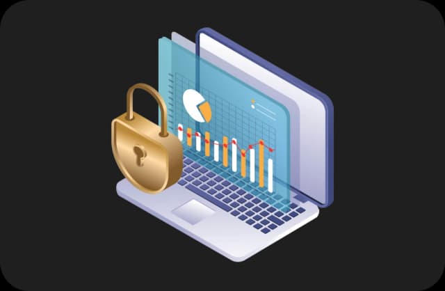 Real-Time Analytics & Security