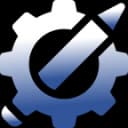 Design-Led Engineering