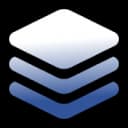 Expertise Across the Stack
