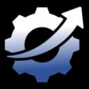 Enhanced Efficiency and Productivity