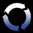 Full-Cycle Ownership