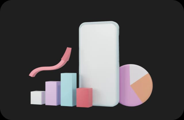 Performance-Optimized Applications