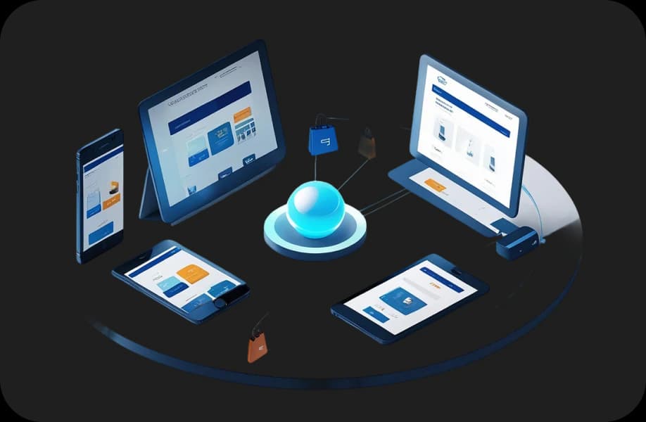 Cross-Platform Solutions