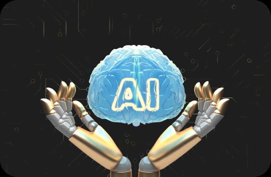 Seamless Integration with AI