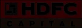 project-logo-8