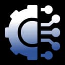 Integrated Expertise