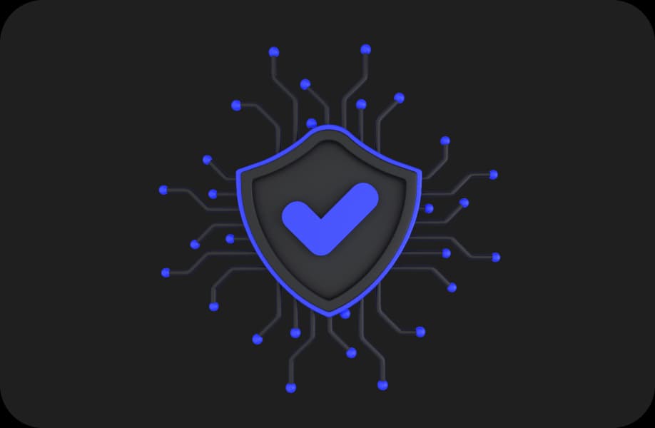 Cybersecurity Strategy