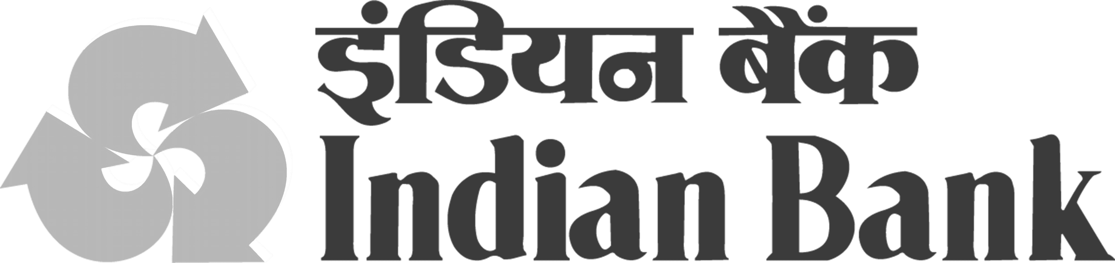 project-logo-10
