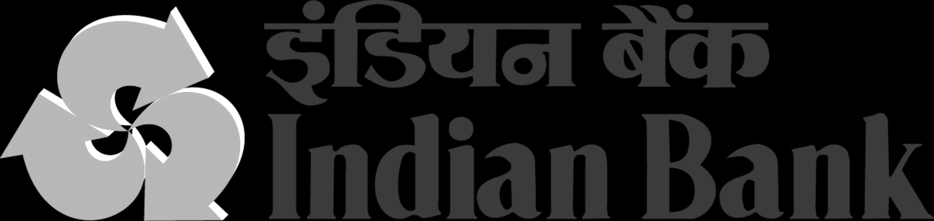 project-logo-10