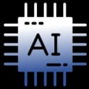 Scalable AI Solutions
