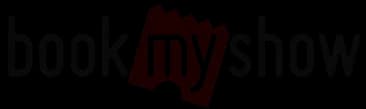 project-logo-6
