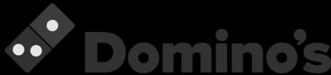 project-logo-4