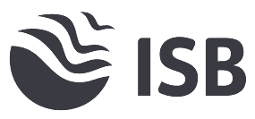 project-logo-3