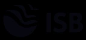 project-logo-3