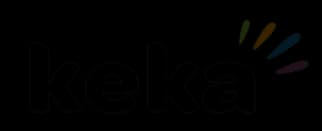 project-logo-9