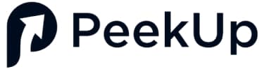 project-logo-7
