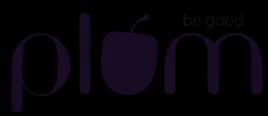 project-logo-5