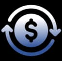 Proven ROI
