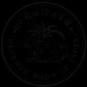 project-logo-0