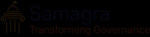 project-logo-2