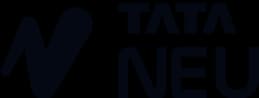 project-logo-1