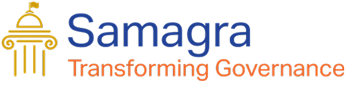 Samagra (Transforming Governance)