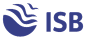 Indian School of Business (ISB)