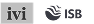 ISB