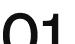 01