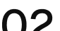 02