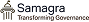 Samagra